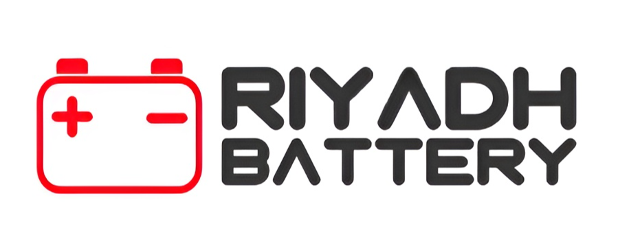 بطاريات الرياض RIYADH BATTERY